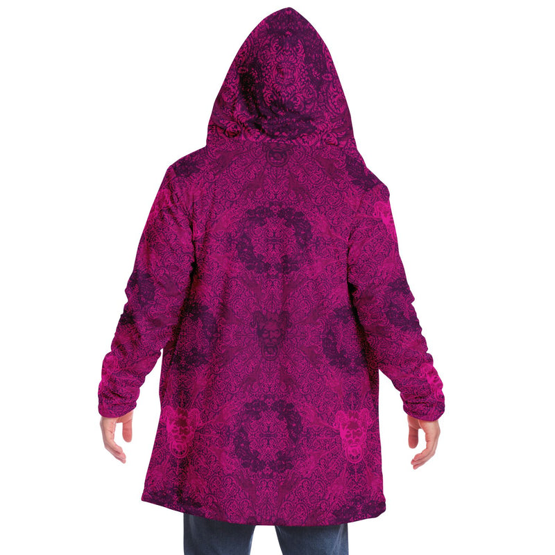 Berri Delicious, FREE Shipping