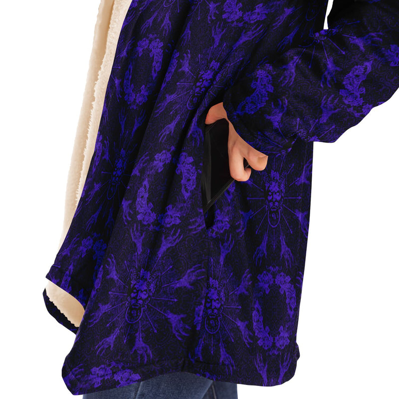 Summoner of the Unexpected, FREE Shipping