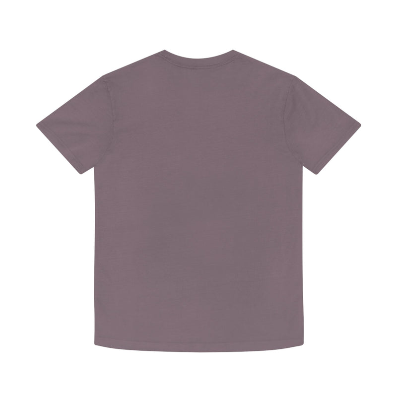 S E W Vintage Unisex Faded Shirt