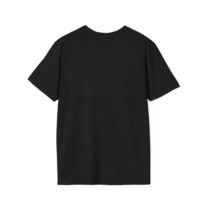 USA customers: Hells Beach Australia FREE SHIP Men's T-Shirt