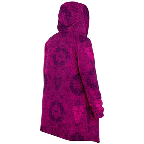Berri Delicious, FREE Shipping