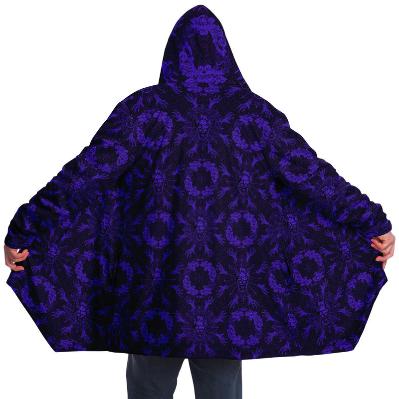 Summoner of the Unexpected, FREE Shipping