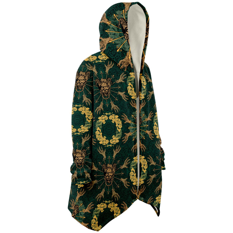 Burning Bush, FREE Shipping
