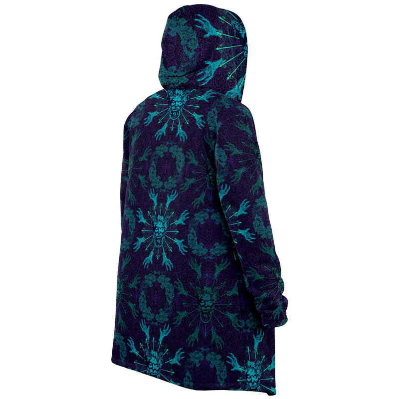 Psychedelic Pagan, FREE Shipping