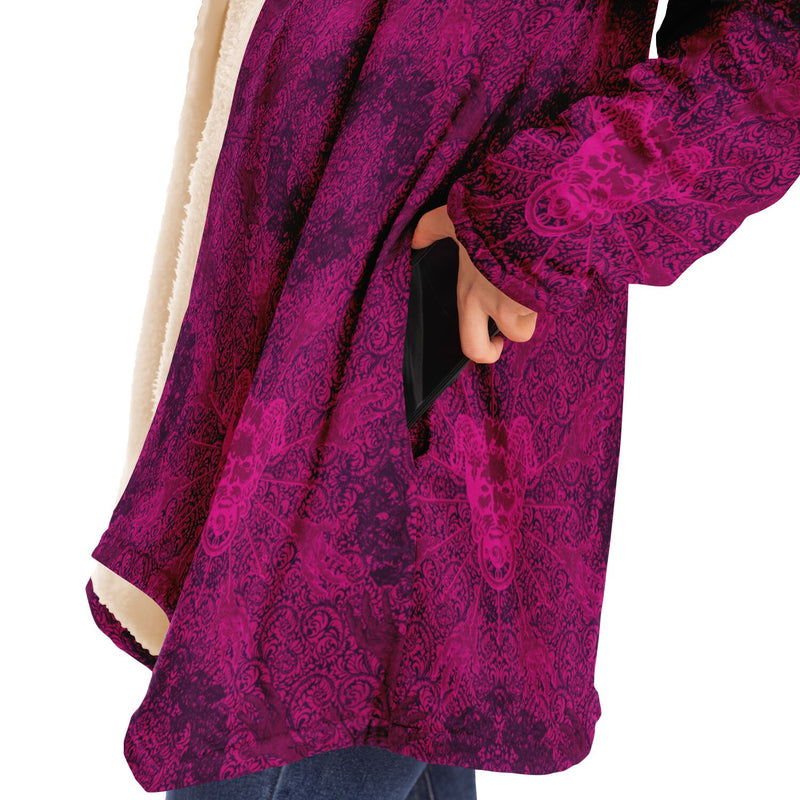 Berri Delicious, FREE Shipping