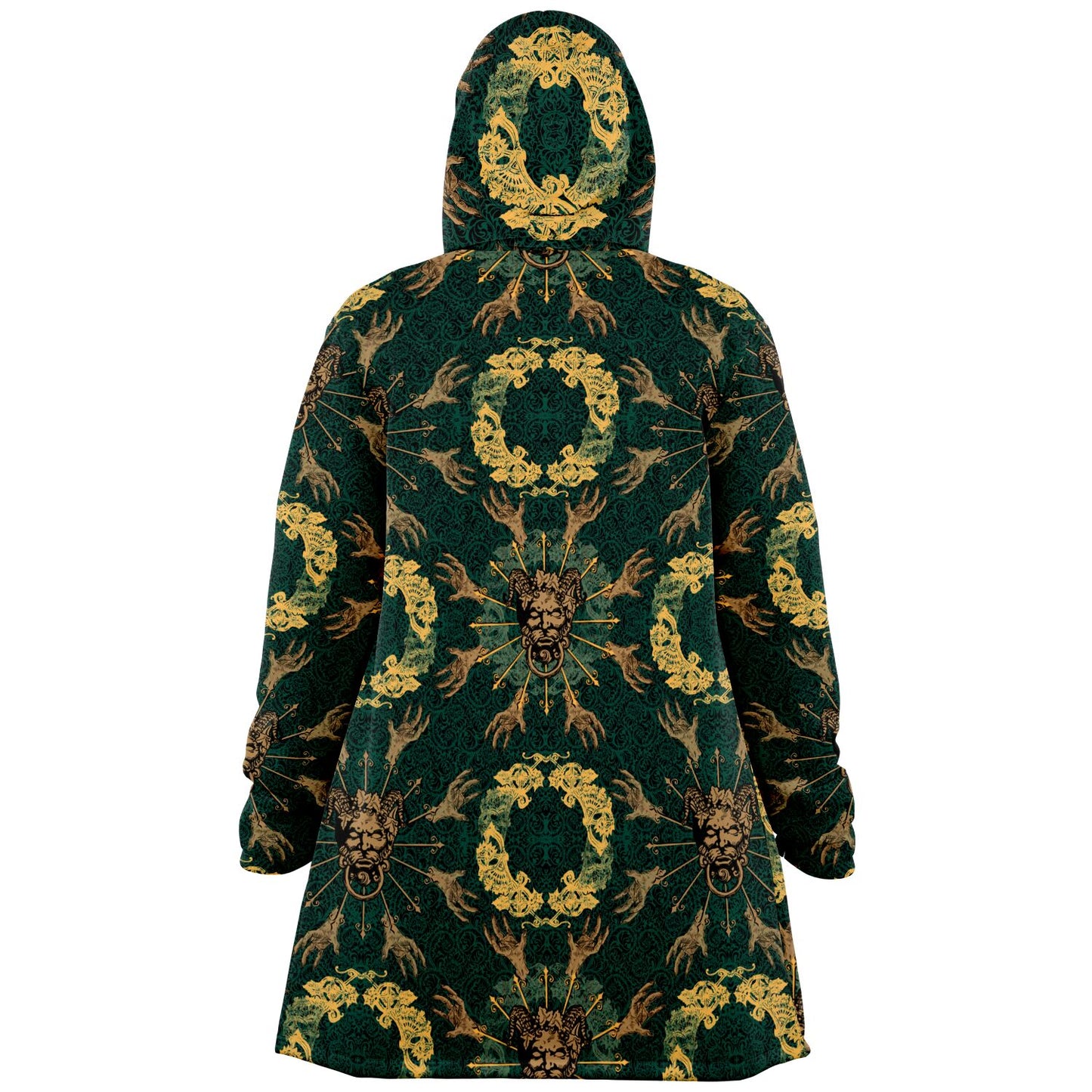 Burning Bush, FREE Shipping