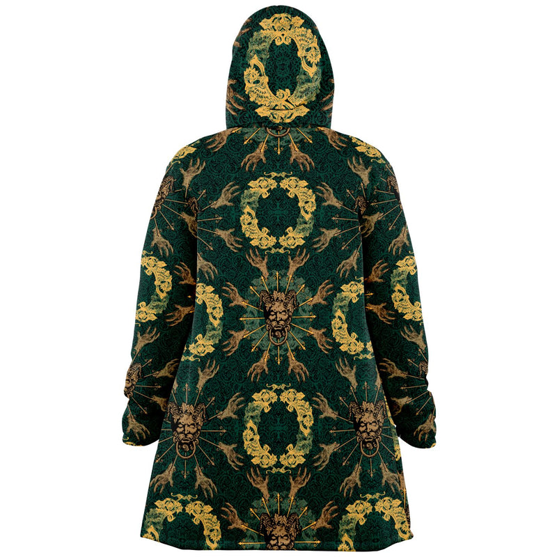 Burning Bush, FREE Shipping