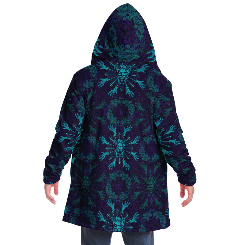 Psychedelic Pagan, FREE Shipping