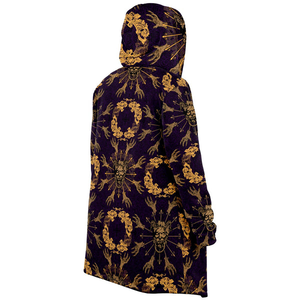 Nannageddon, FREE Shipping