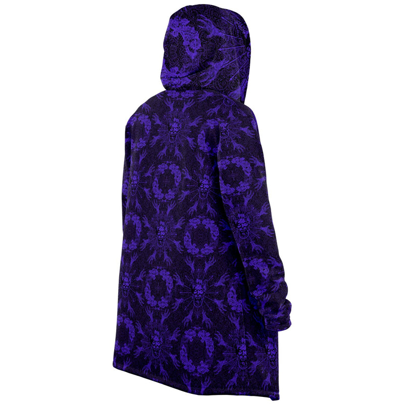 Summoner of the Unexpected, FREE Shipping