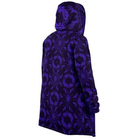 Summoner of the Unexpected, FREE Shipping