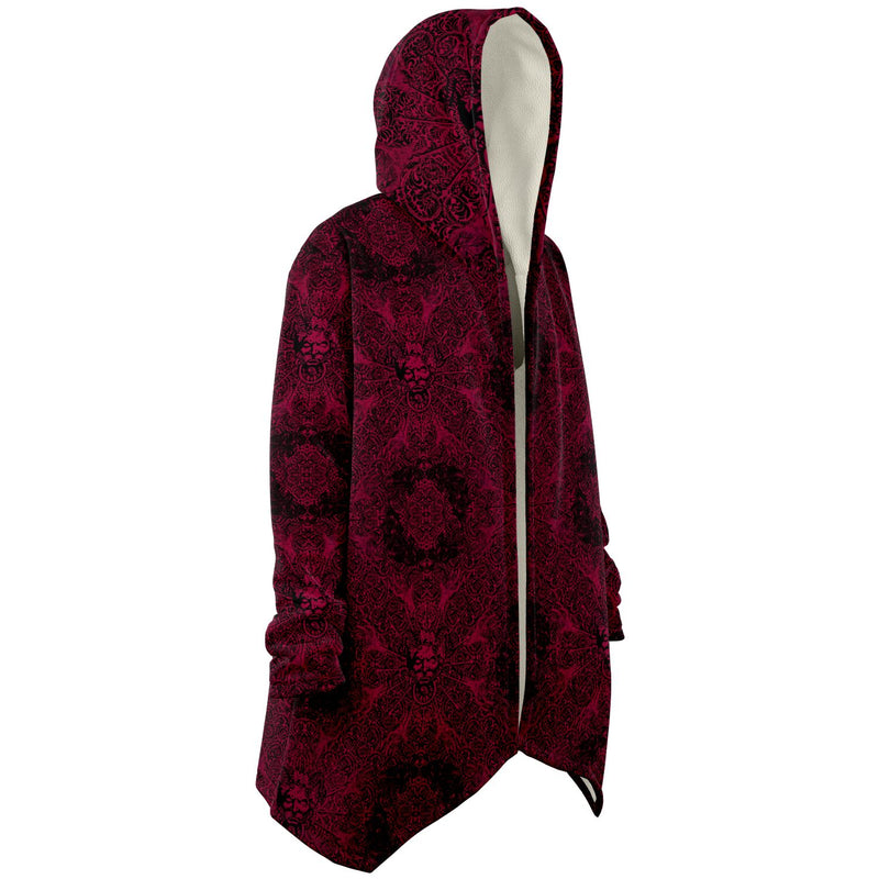 Scarlet Sabbath, FREE Shipping