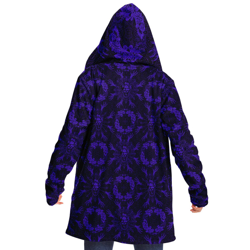 Summoner of the Unexpected, FREE Shipping