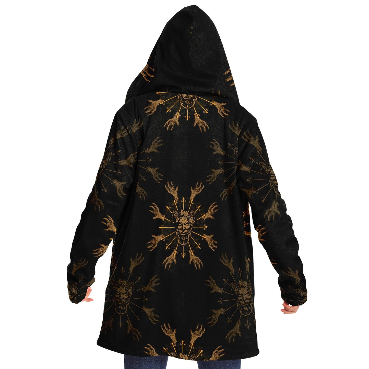 Big Puck, FREE Shipping