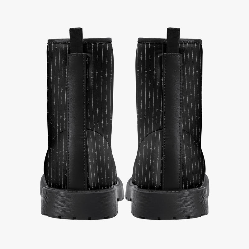 https://jetprint-hkoss.oss-accelerate.aliyuncs.com/merchantUpload/3017/99af08a134fd429781bd3a93dad6a103.jpg