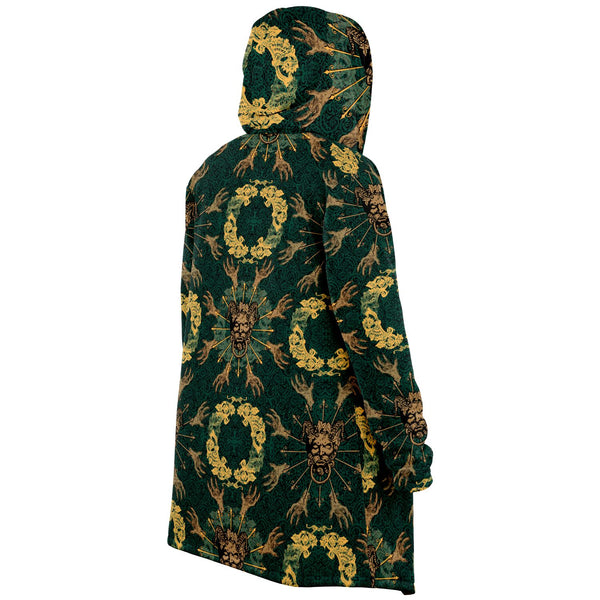 Burning Bush, FREE Shipping