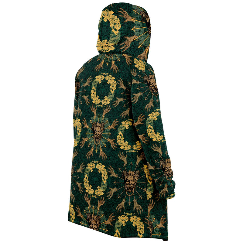Burning Bush, FREE Shipping