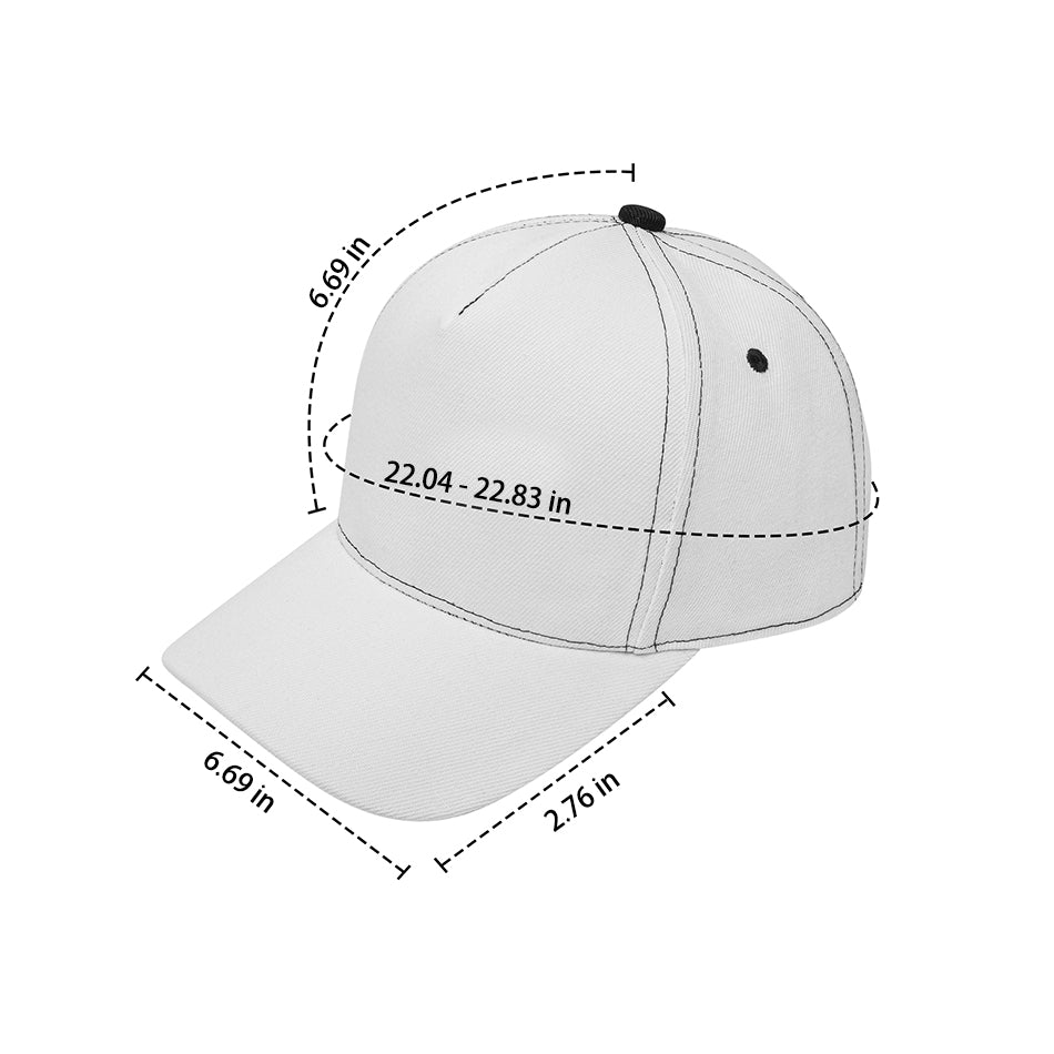 Clocktower Cruise hat, FREE Shipping