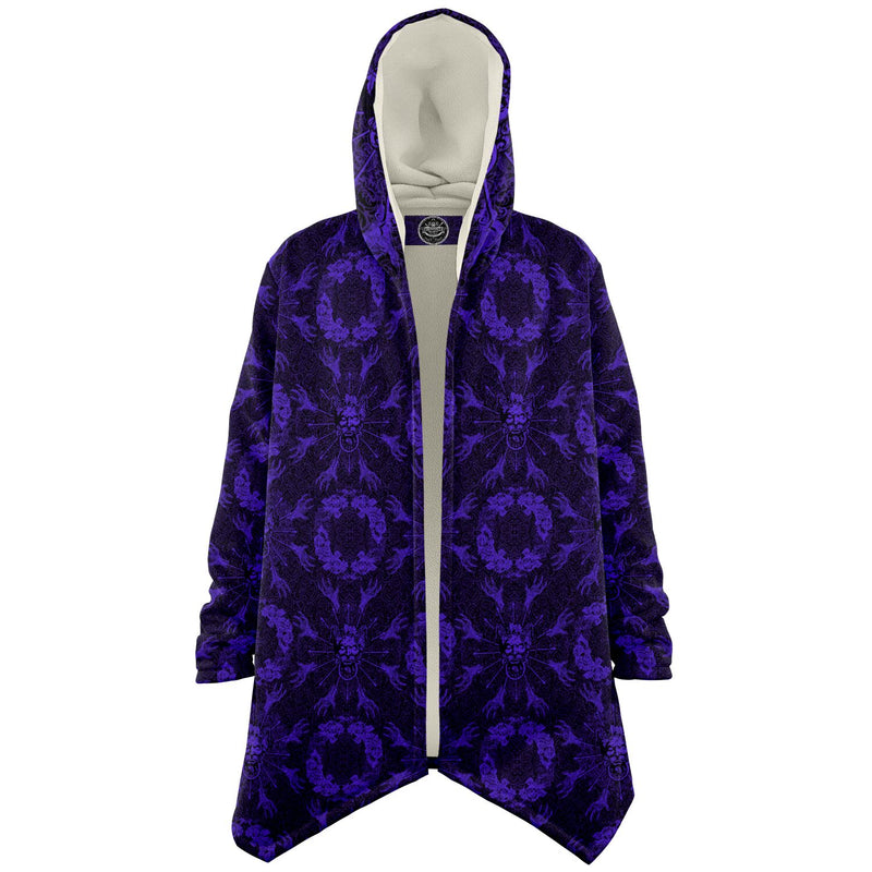 Summoner of the Unexpected, FREE Shipping