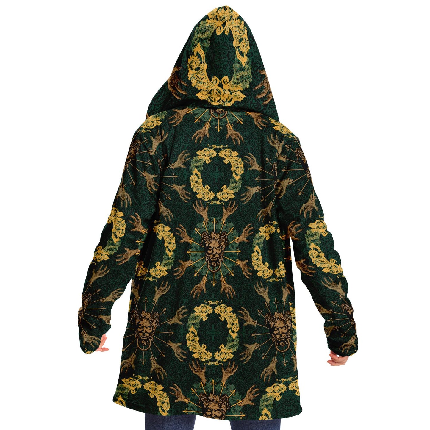 Burning Bush, FREE Shipping