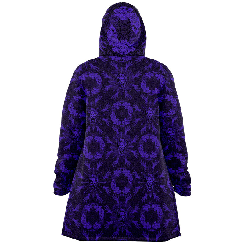 Summoner of the Unexpected, FREE Shipping