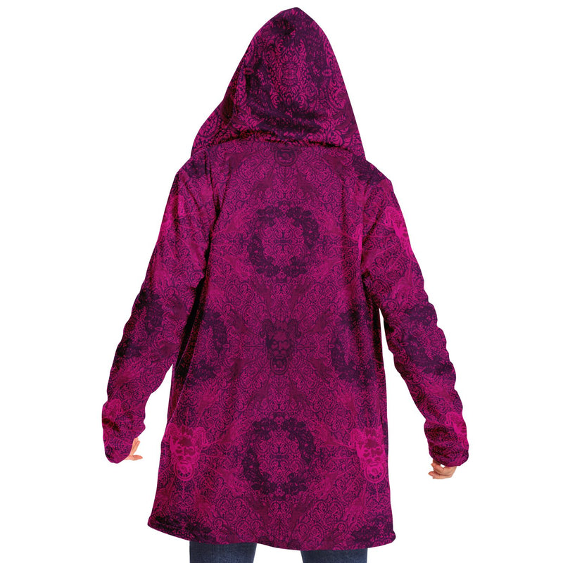 Berri Delicious, FREE Shipping