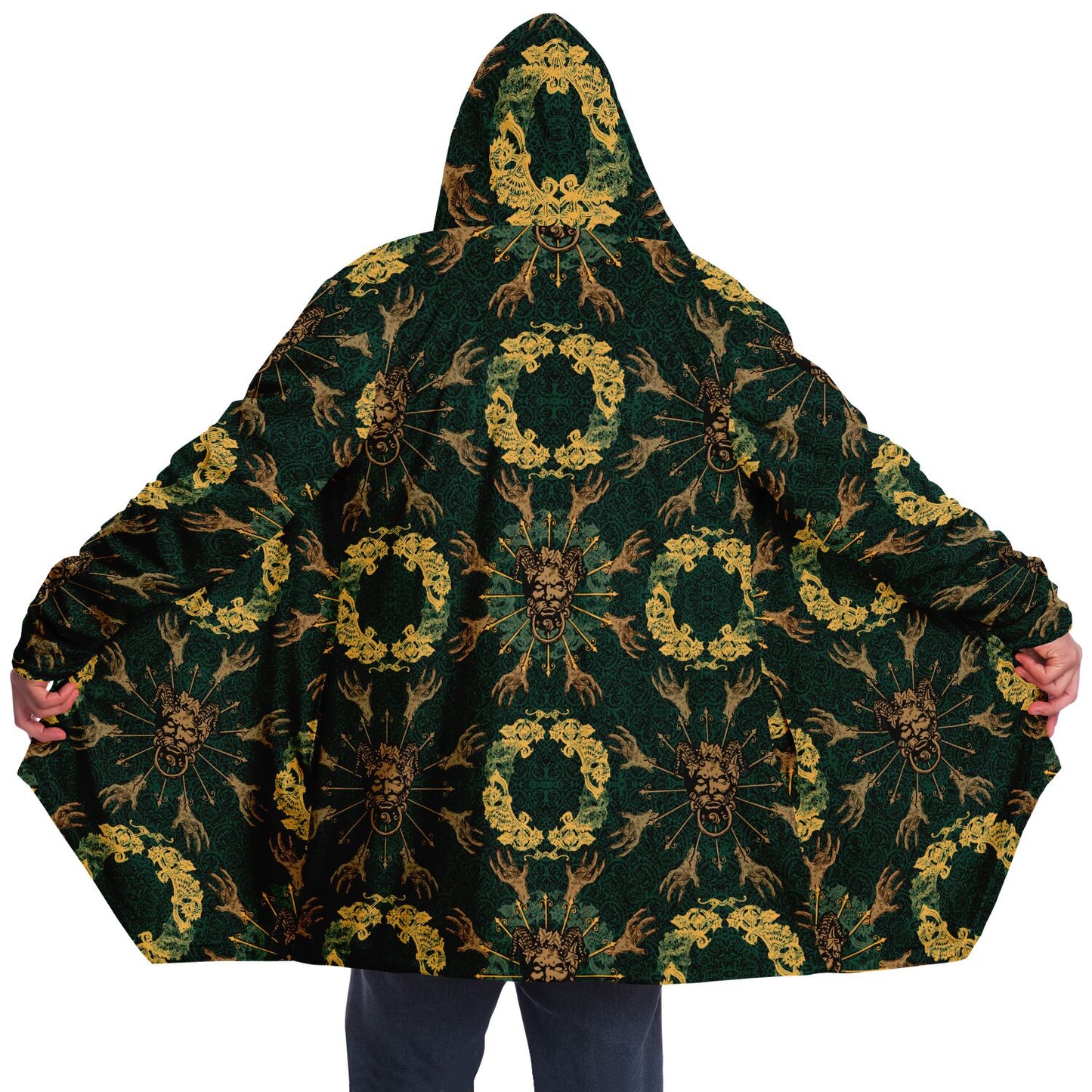 Burning Bush, FREE Shipping