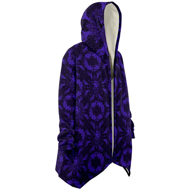 Summoner of the Unexpected, FREE Shipping