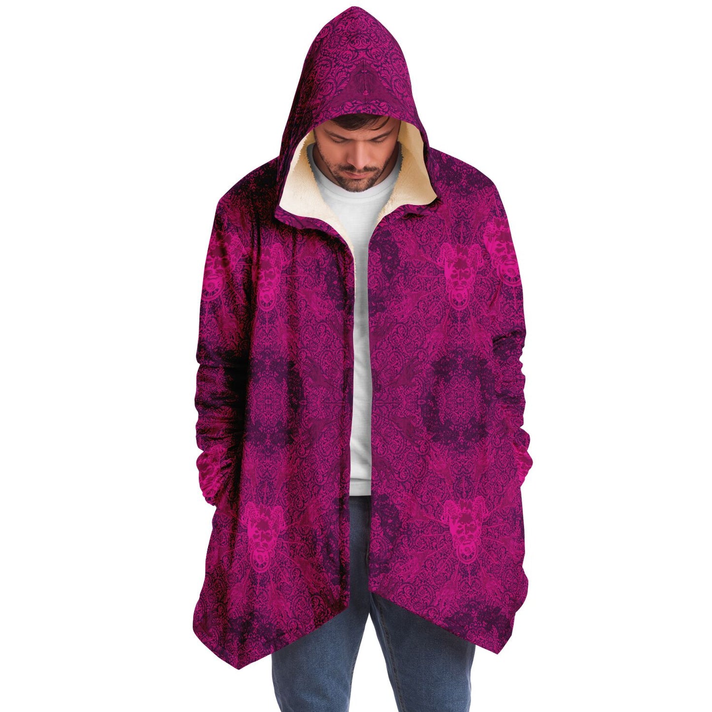 Berri Delicious, FREE Shipping