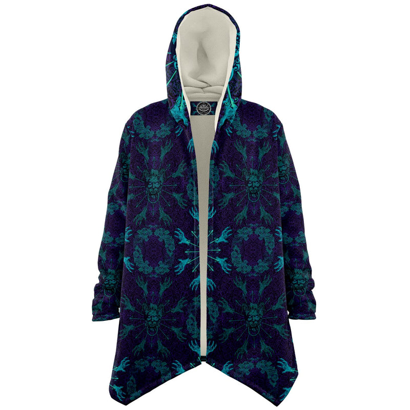 Psychedelic Pagan, FREE Shipping
