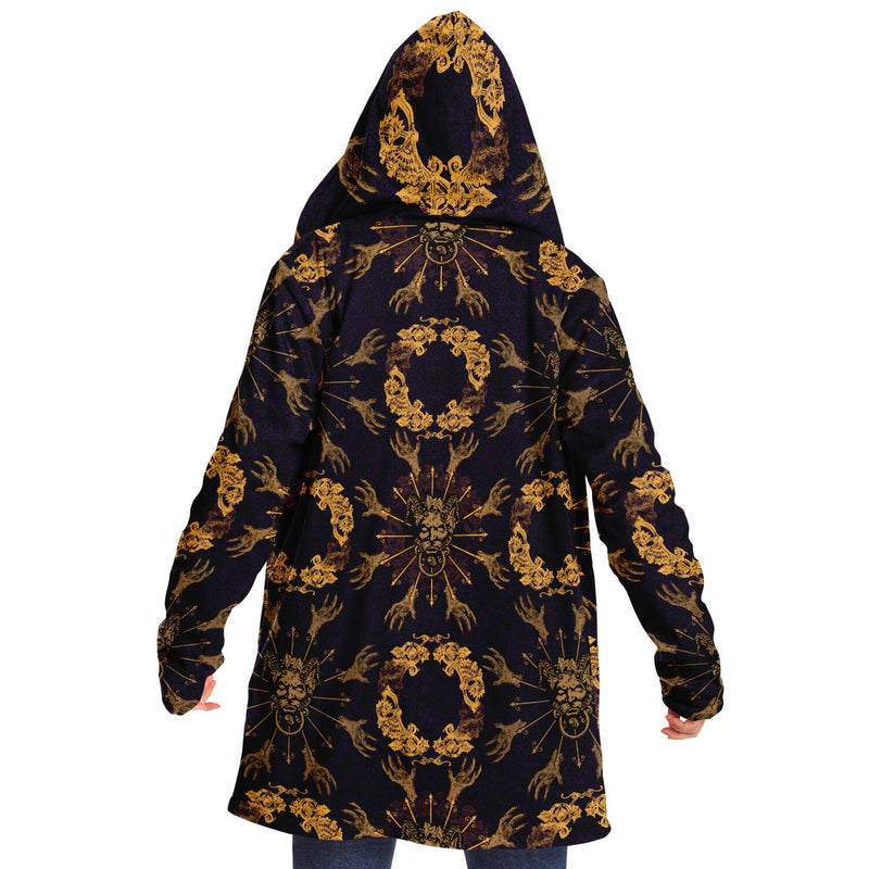 Nannageddon, FREE Shipping