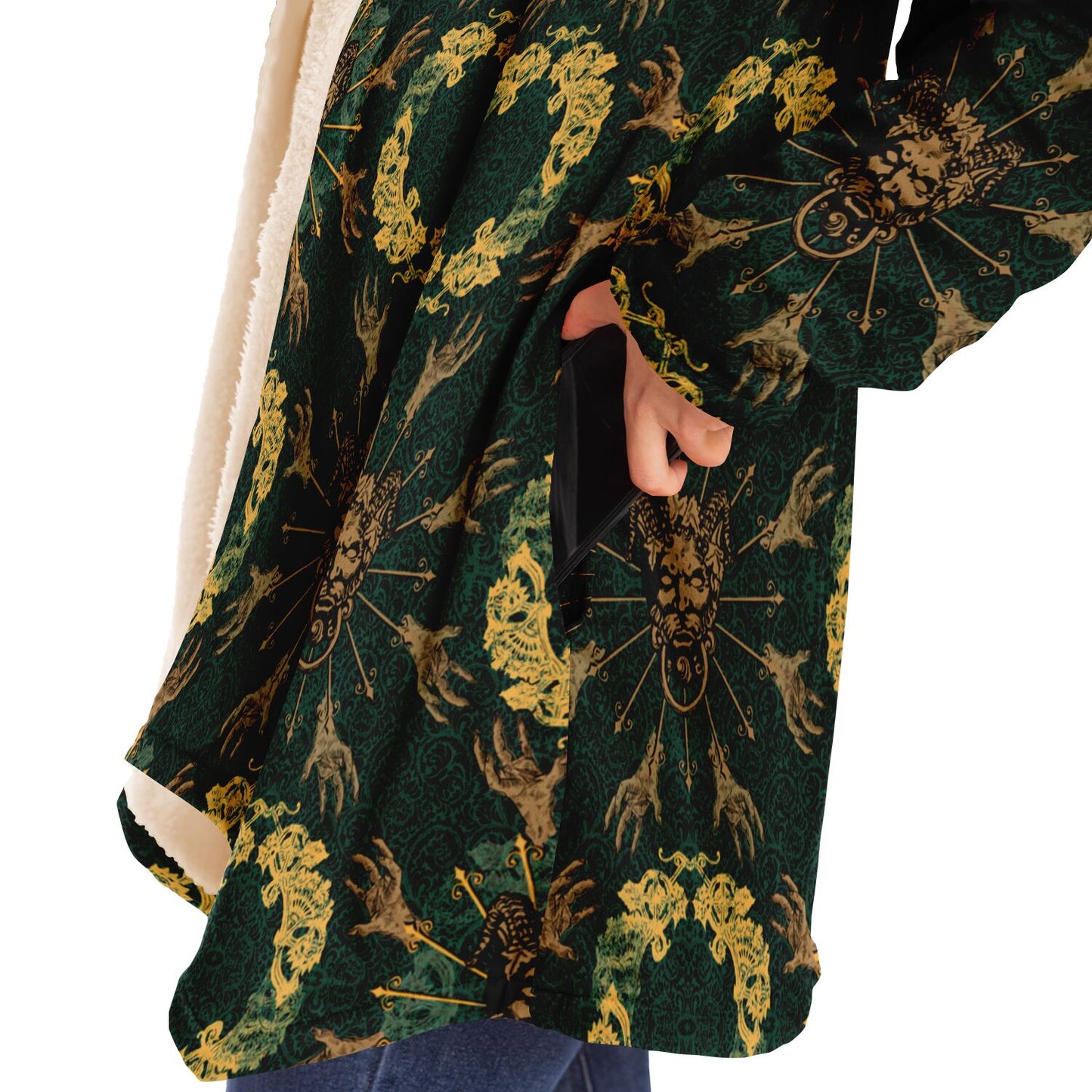 Burning Bush, FREE Shipping