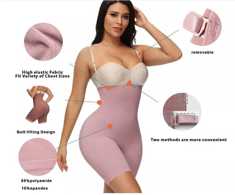diagram with a model showing the details and features of the Everyday Shaper at Gallery Serpentine