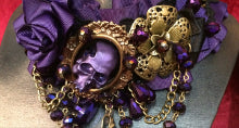 Featured Australian Jewellery Designer