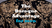 Take Baroque Advantage