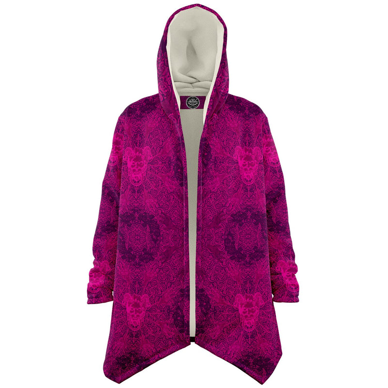 Berri Delicious, FREE Shipping