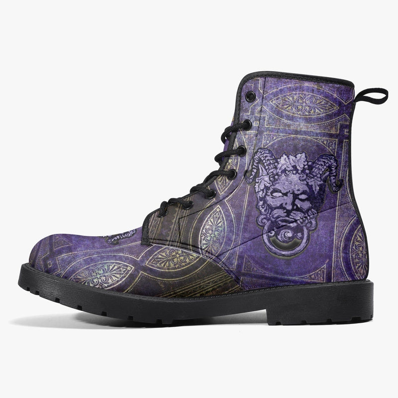 Classic, Unisex Boots, FREE Shipping