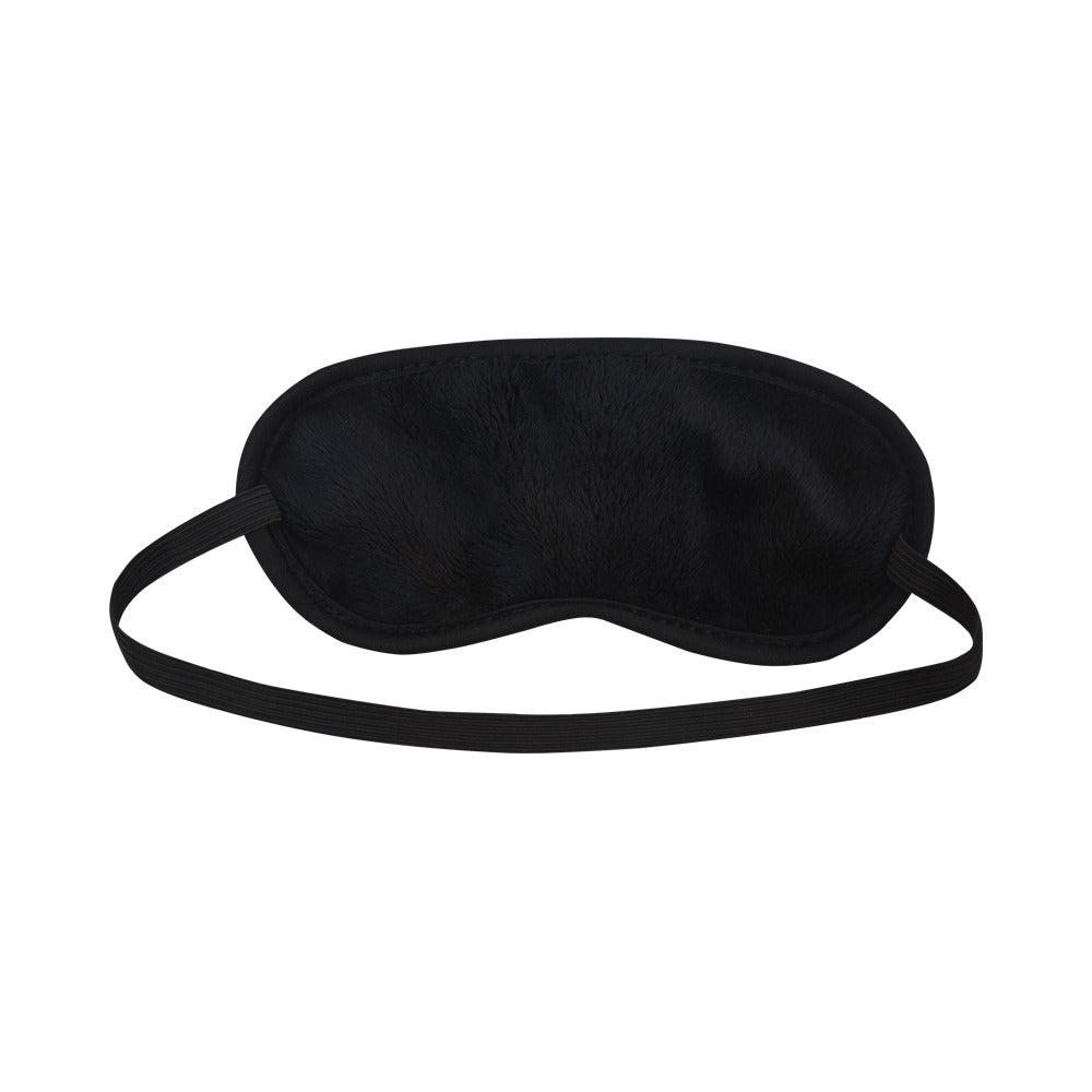 Nightwatchman Sleep Mask, FREE SHIPPING