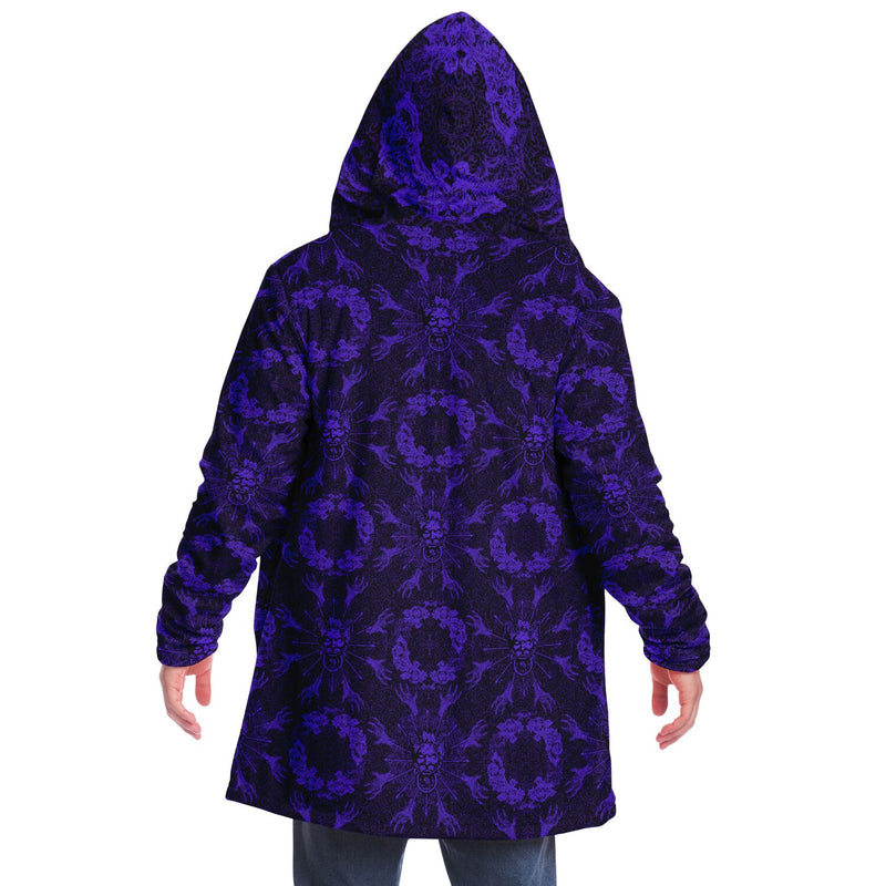 Summoner of the Unexpected, FREE Shipping