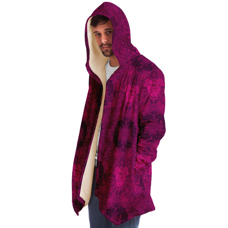 Berri Delicious, FREE Shipping