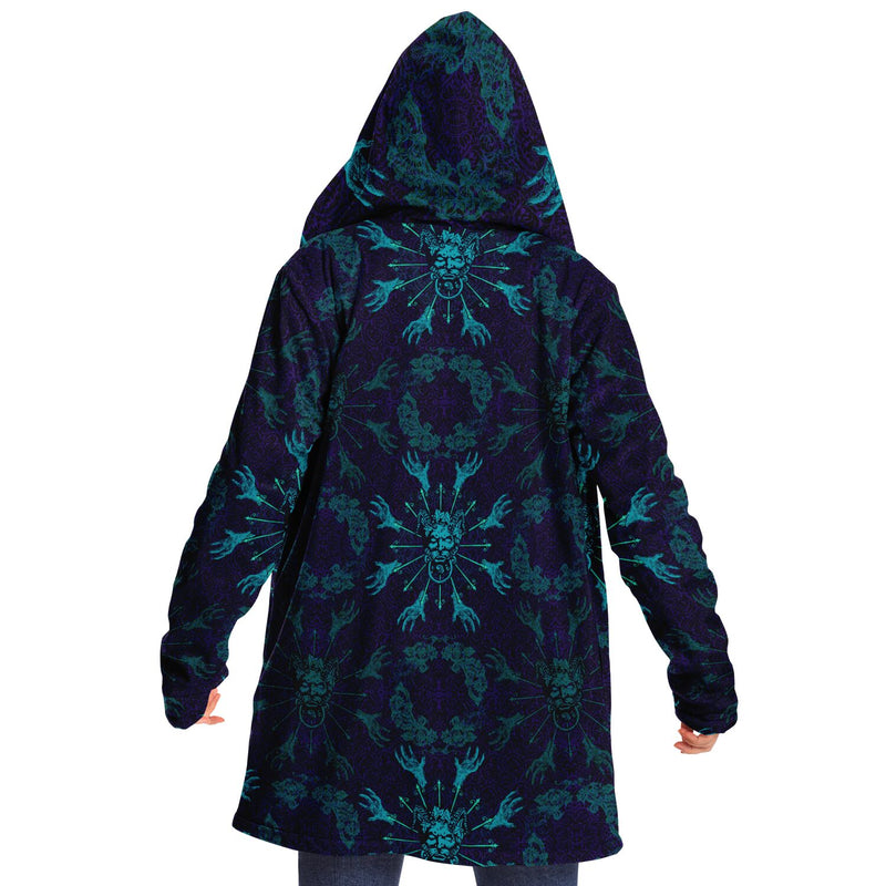 Psychedelic Pagan, FREE Shipping