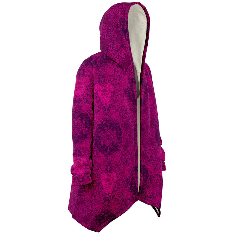 Berri Delicious, FREE Shipping