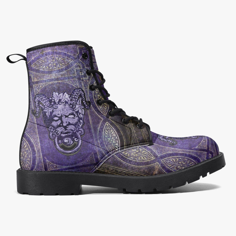 Classic, Unisex Boots, FREE Shipping
