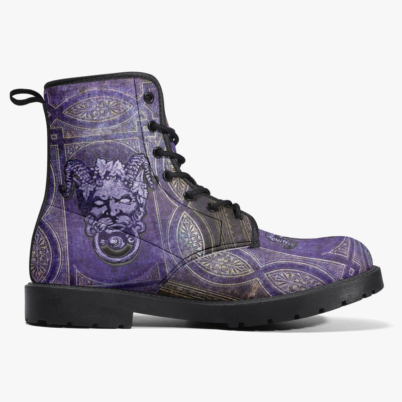 Classic, Unisex Boots, FREE Shipping