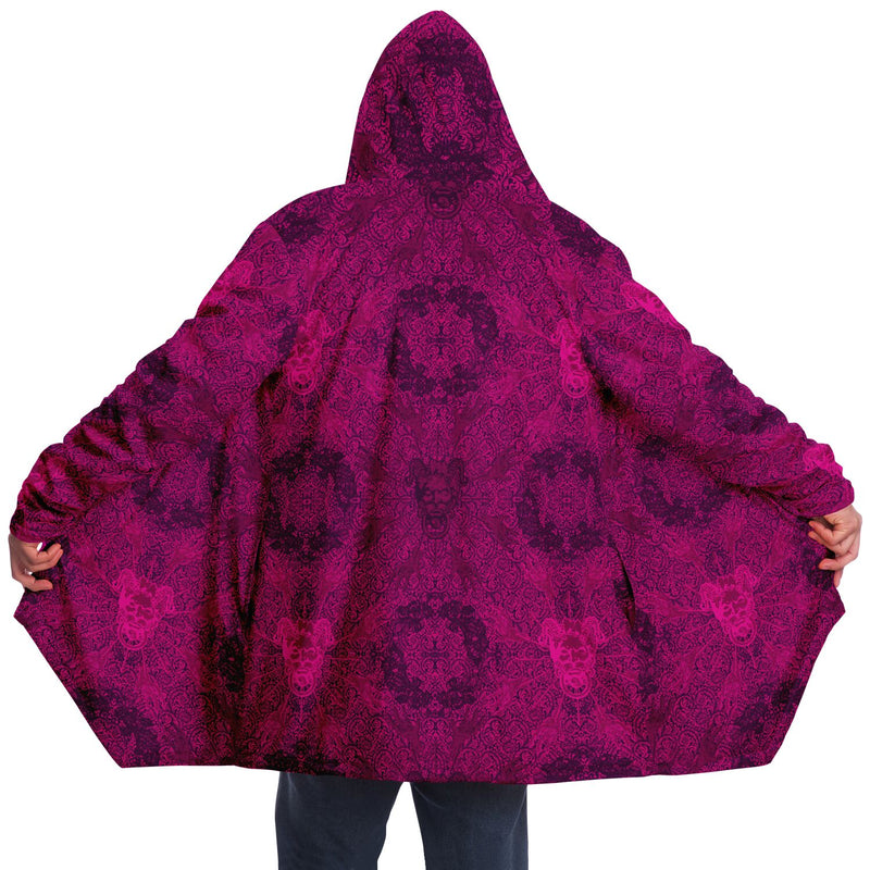Berri Delicious, FREE Shipping