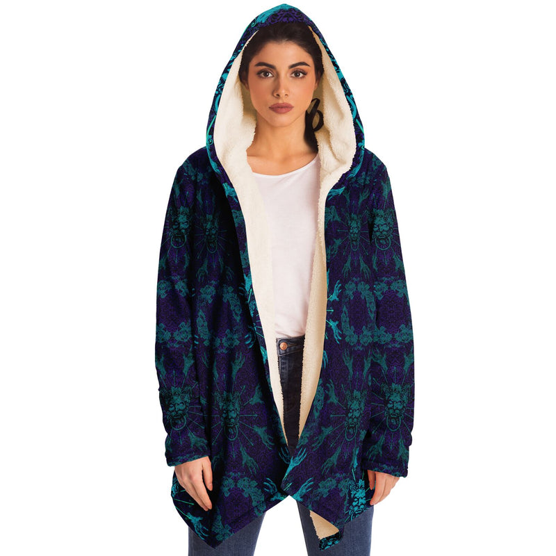 Psychedelic Pagan, FREE Shipping