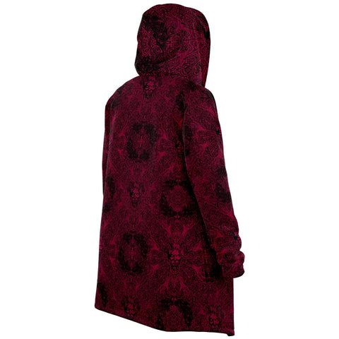 Scarlet Sabbath, FREE Shipping