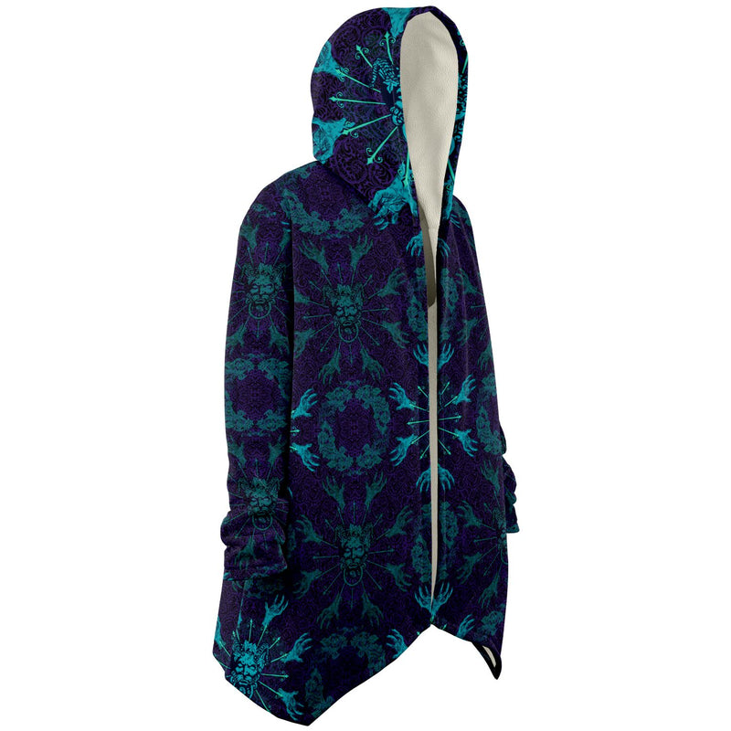Psychedelic Pagan, FREE Shipping