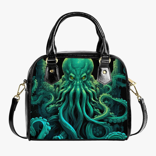 Cthulhu Handbag