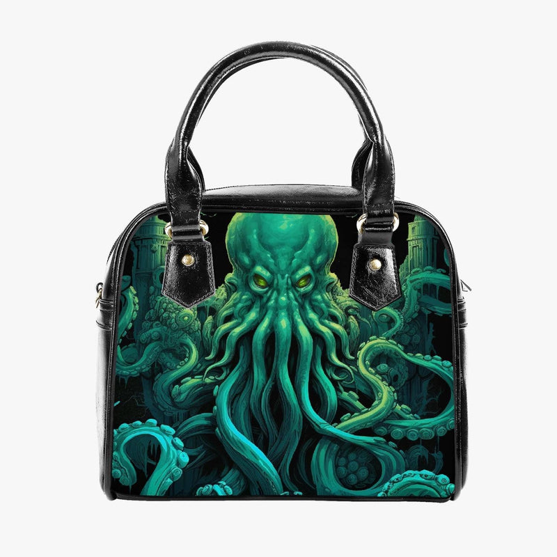 Cthulhu Handbag